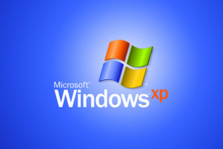 windows xp release date