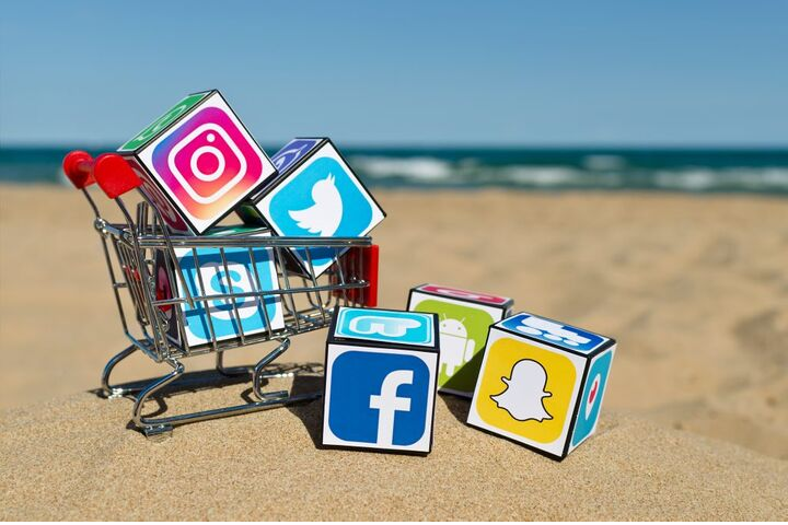 Importance of Social Commerce to Increase Ecommerce Conversions