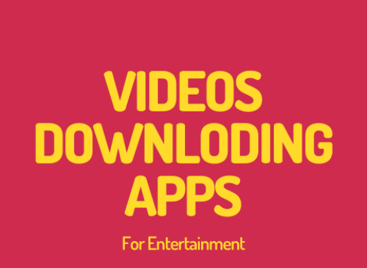 best app for downloading youtube videos on pc best app for downloading youtube videos on pc