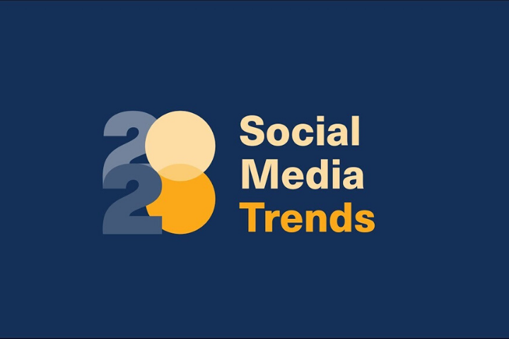 Connection and Community, a Social Media Trend for 2020