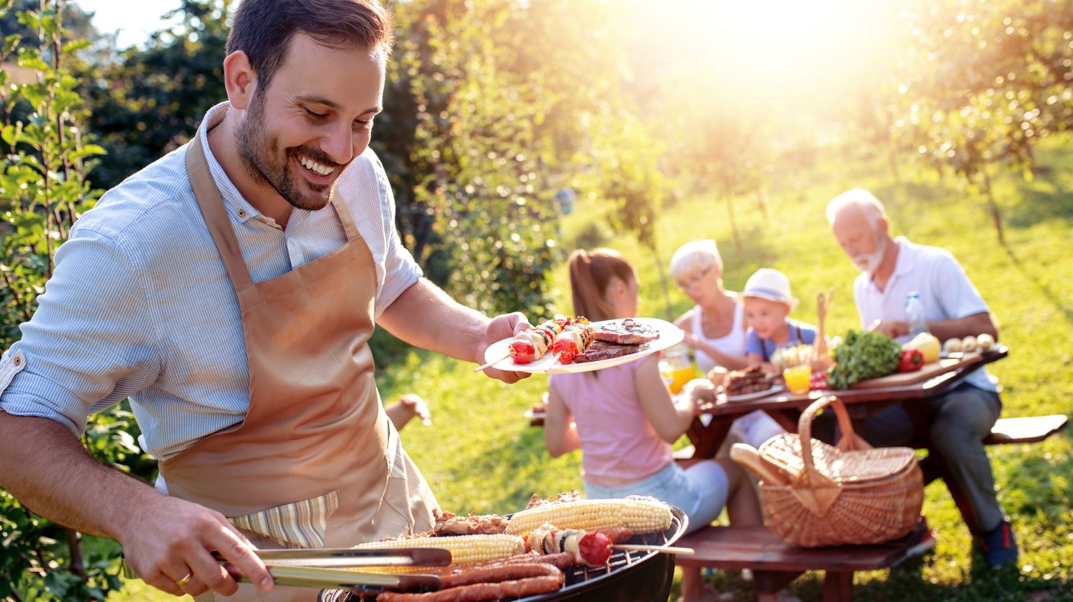 why-everyone-loves-party-food-boxes-in-celebrations