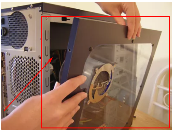 Picking a Graphics Card