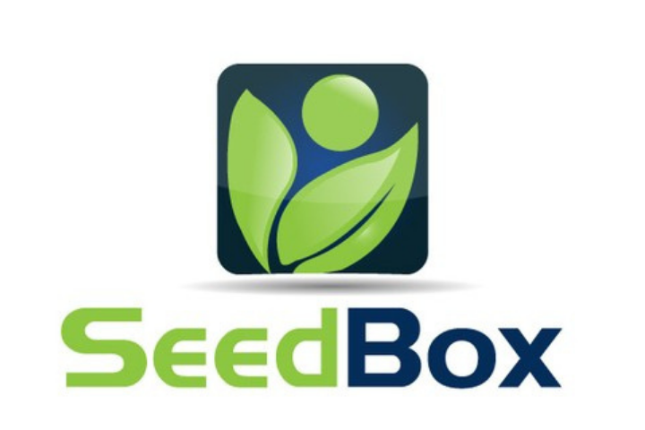 How To Choose The Best Seedbox Provider?