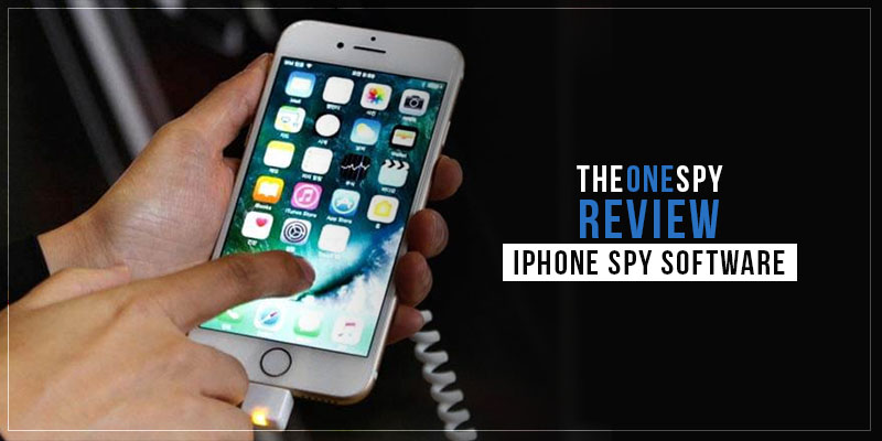theonespy review