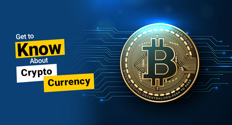 Cryptocurrency – Best Trending Business Nowadays