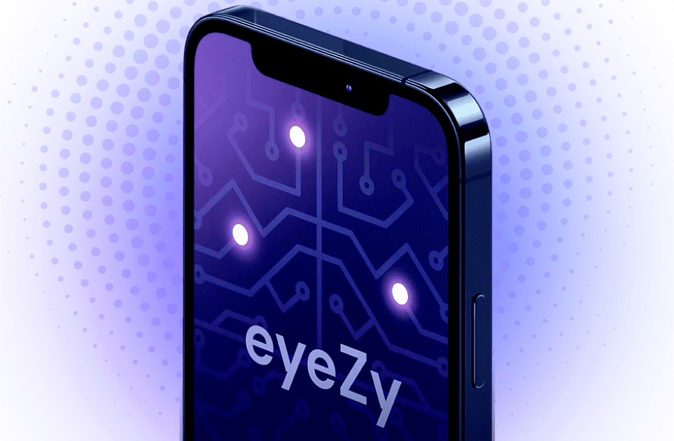 EyeZy Cost