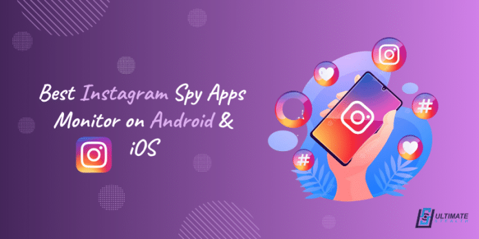 instagram spy apps